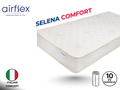 Airflex Selena Comfort Vákuummatrac