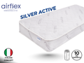 Airflex Silver Active matrac