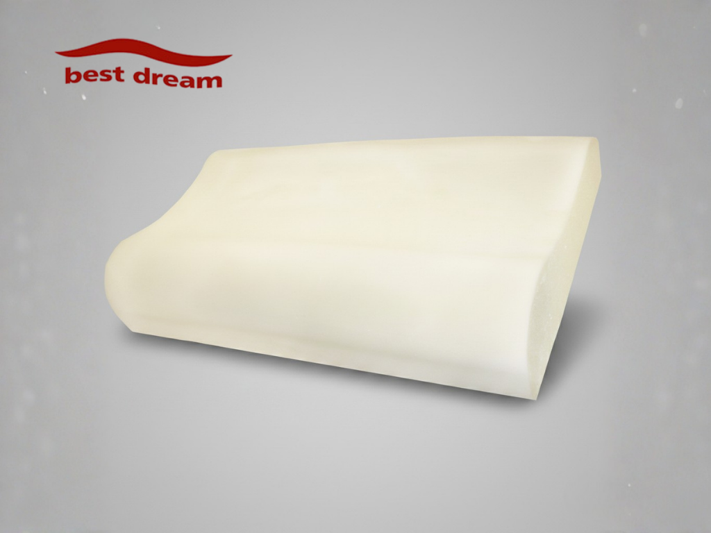 Best Dream Bio Moore párna