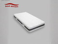 Best Dream Bonell Spring