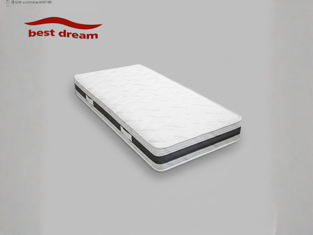 Best Dream Bonell Spring