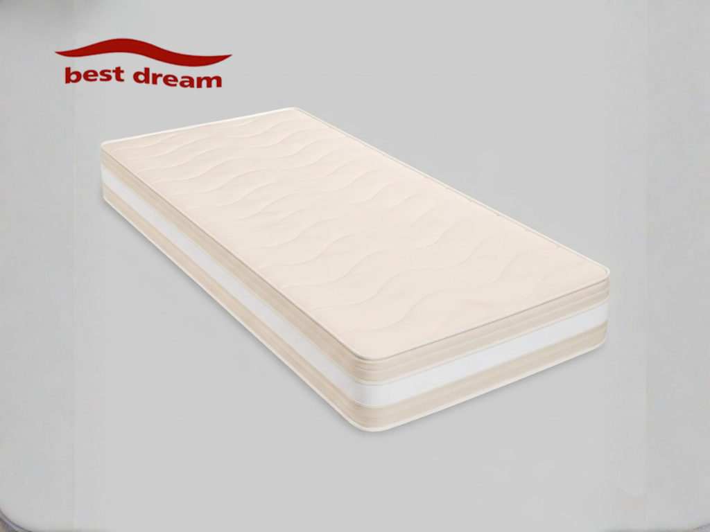 Best Dream Latex Coco