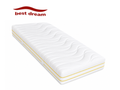 Best Dream Latex vákuummatrac