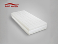 Best Dream Medical HD