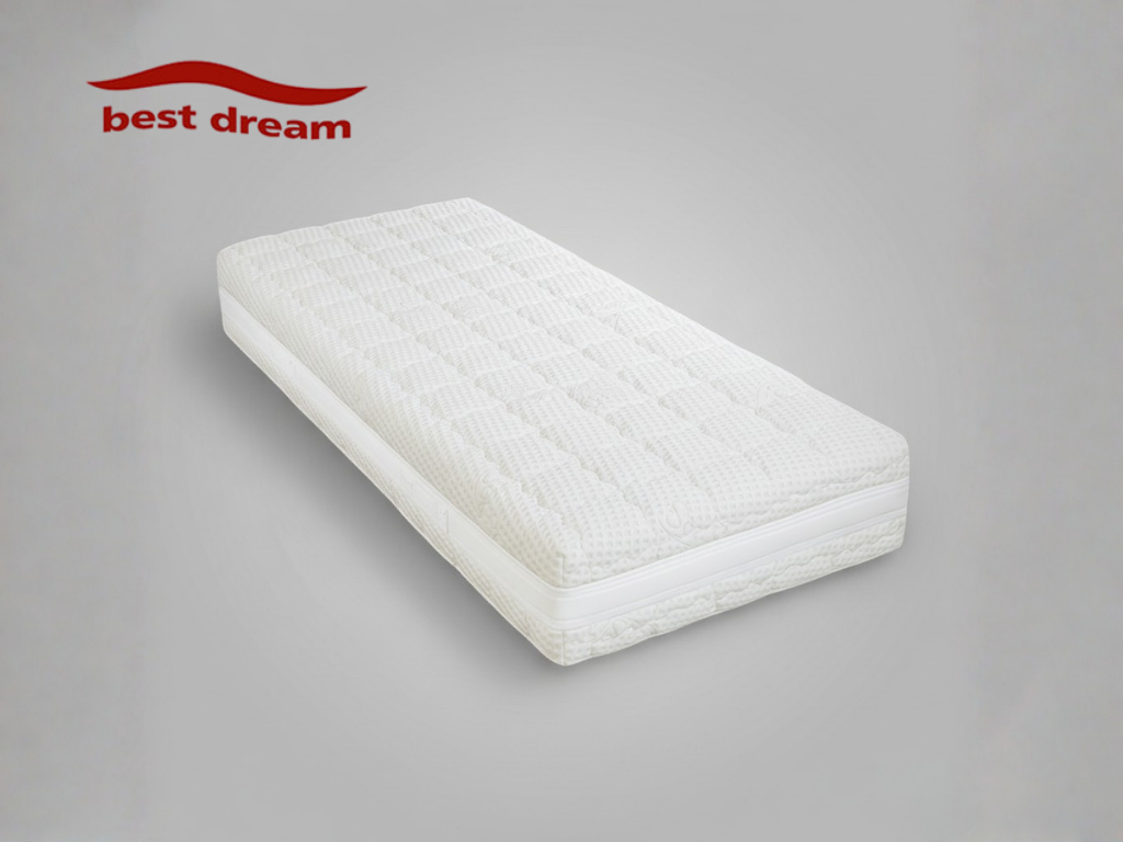 Best Dream Medical HD