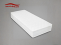 Best Dream Pocket Spring