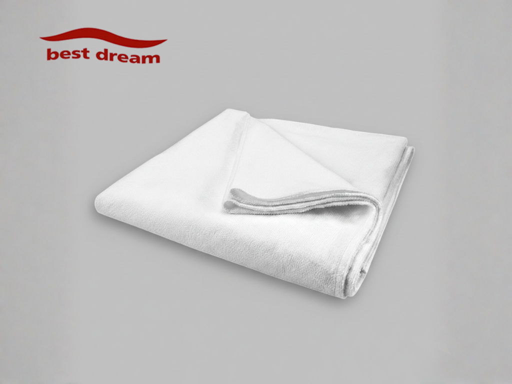Best Dream Premium matracvédő