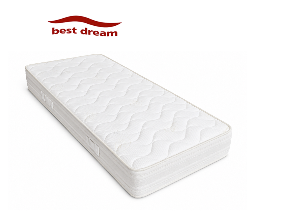 Best Dream Siglo matrac