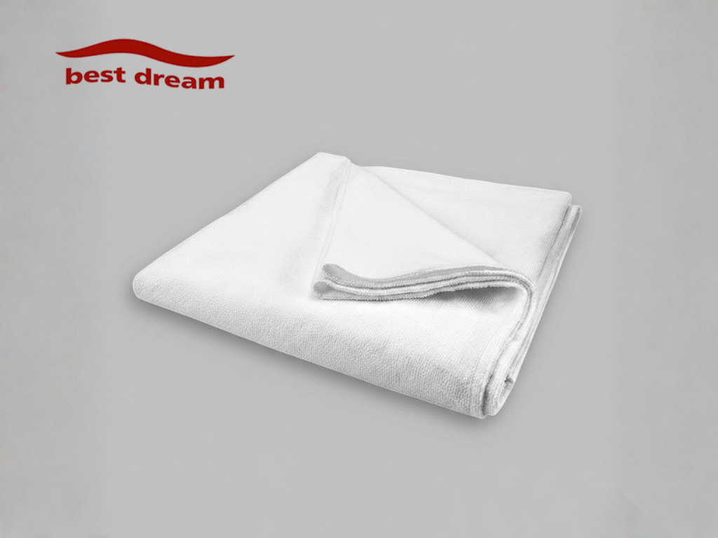 Best Dream Vízzáró matracvédő