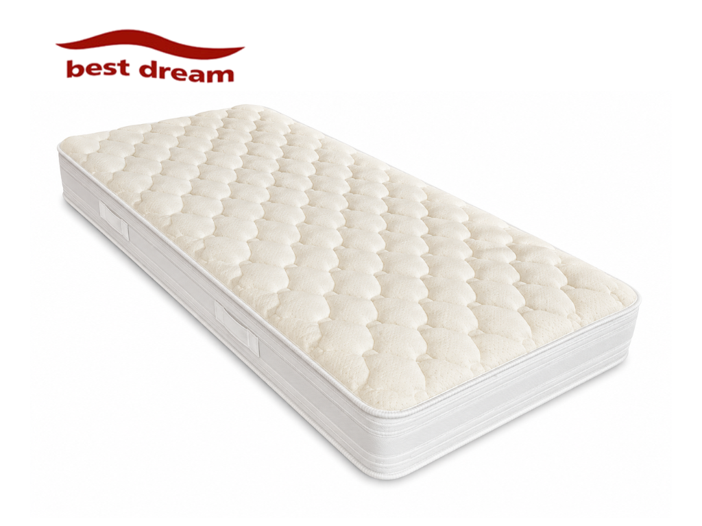 Best Dream Wools matrac