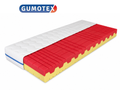 Gumotex Arya hideghab matrac