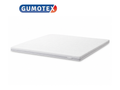Gumotex BabyCare babamatrac