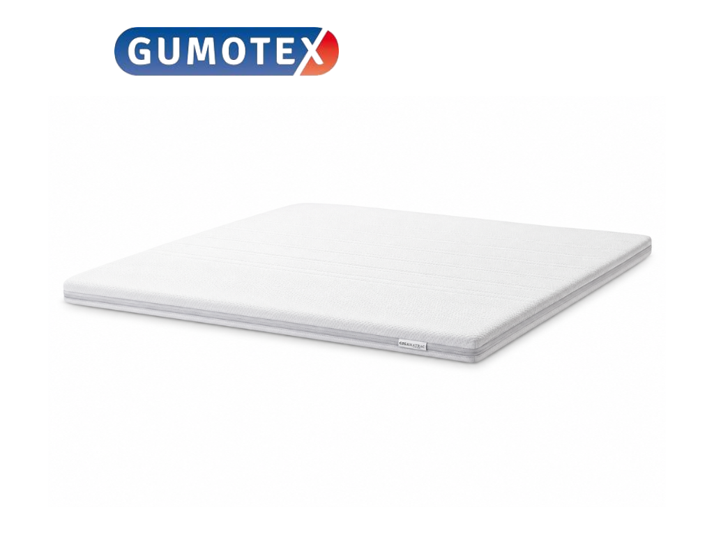 Gumotex BabyCare babamatrac