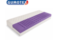 Gumotex Bio-Soya Strong hideghab matrac