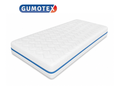 Gumotex Diamond Queen Mono kemény matrac