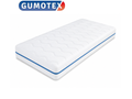 Gumotex Platinum hideghab matrac