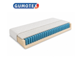 Gumotex Vanessa Viscolatex zsákrugós matrac