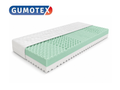 Gumotex Kirké hideghab matrac