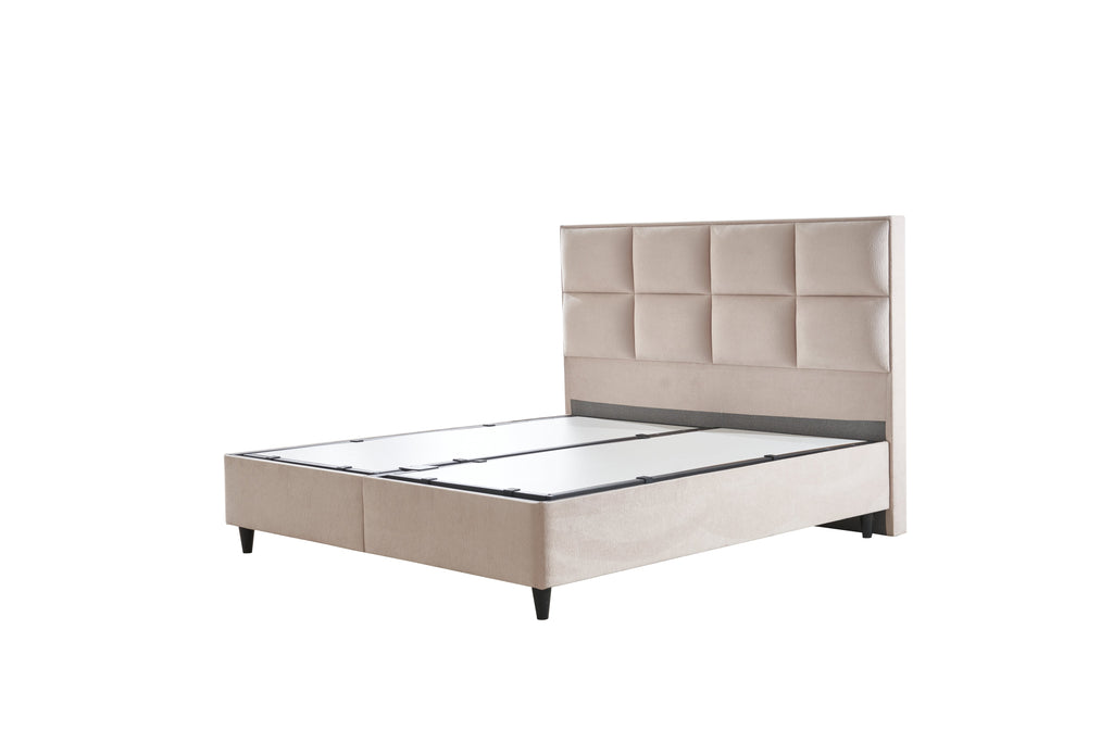 Luna ágykeret