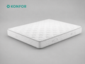 Konfor Pure Active