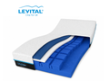 LeVital® Perfect Contour Touch matrac