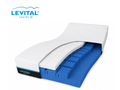 LeVital® Perfect Sense Touch matrac