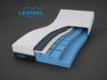 LeVital® Perfect Contour matrac