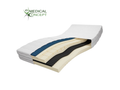 Medical Concept LUXUS memory matrac
