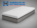 Sealy Hybrid Classic matrac