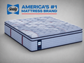 Sealy® Emotion matrac