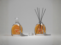 Sense by Hollandia