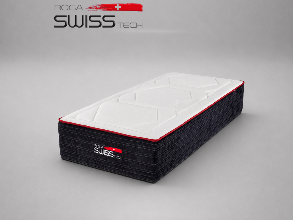 SwissTech Moon Luxus