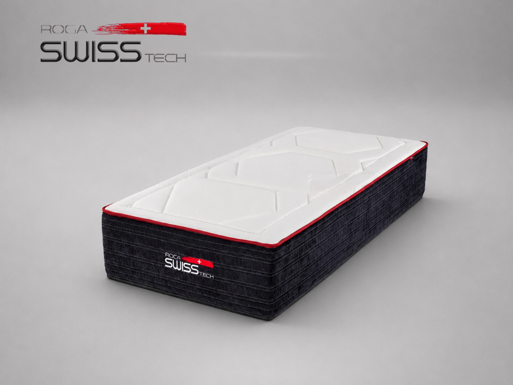 SwissTech Neptun