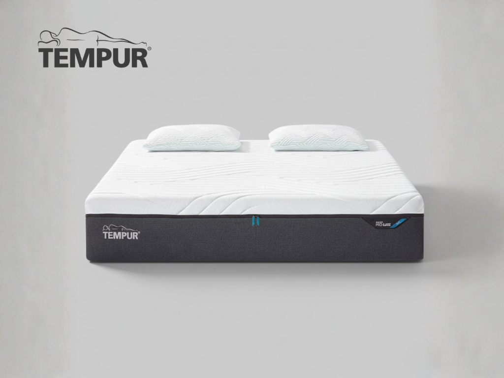 Tempur Pro