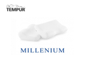 Tempur® Millenium Párna