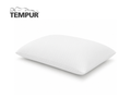 Tempur® Prima Medium párna