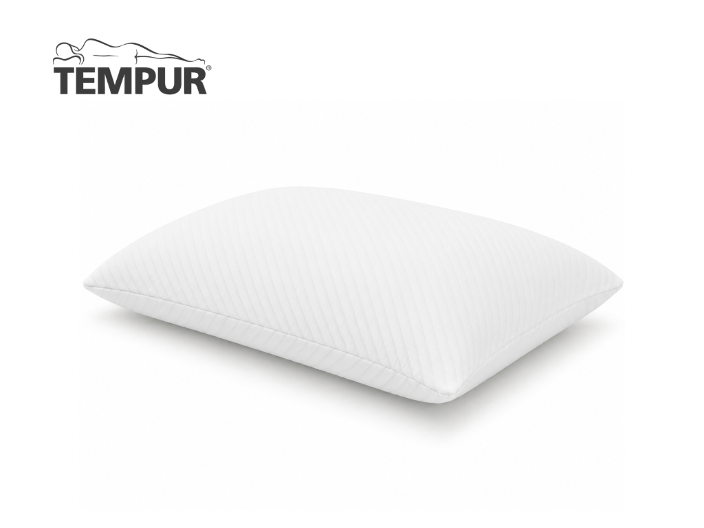 Tempur® Prima Medium párna
