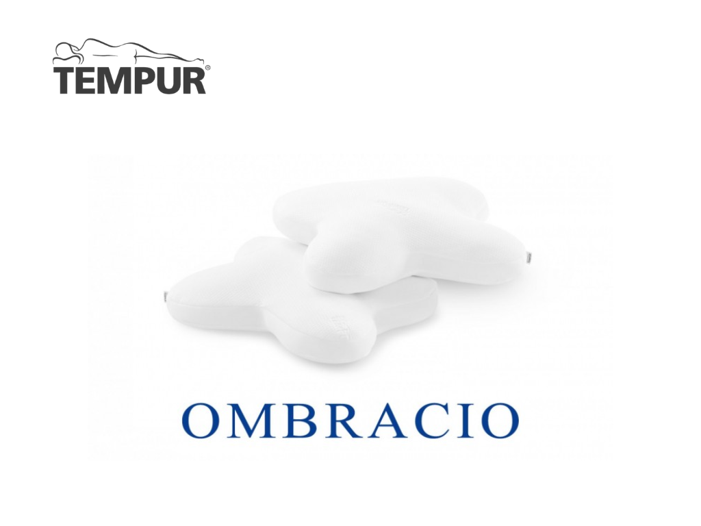 Tempur® Ombracio párna