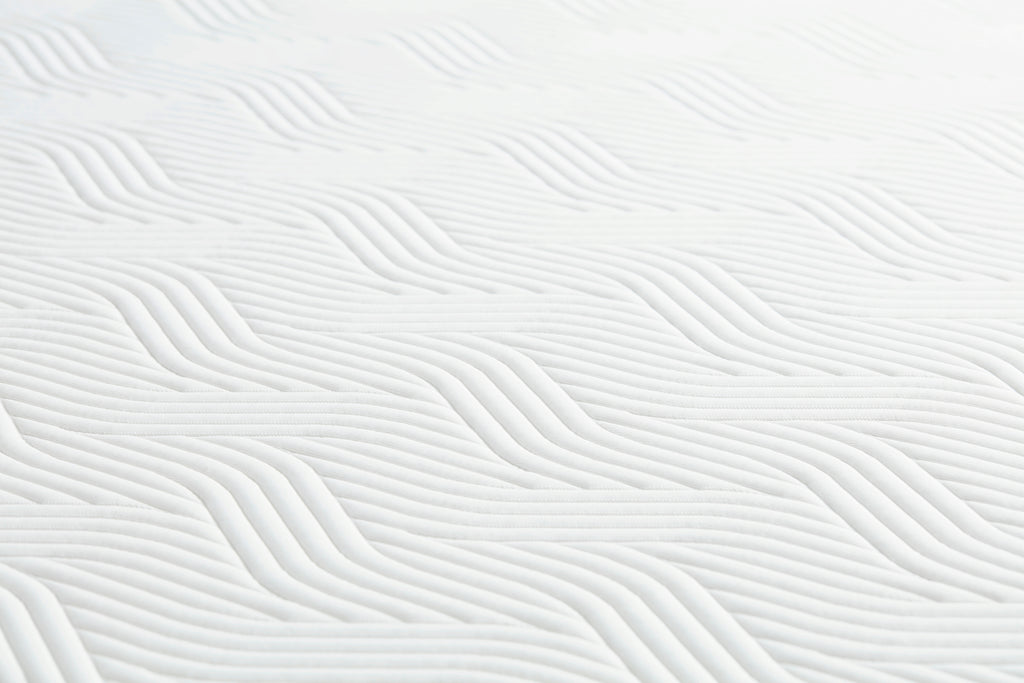 Tempur Pro