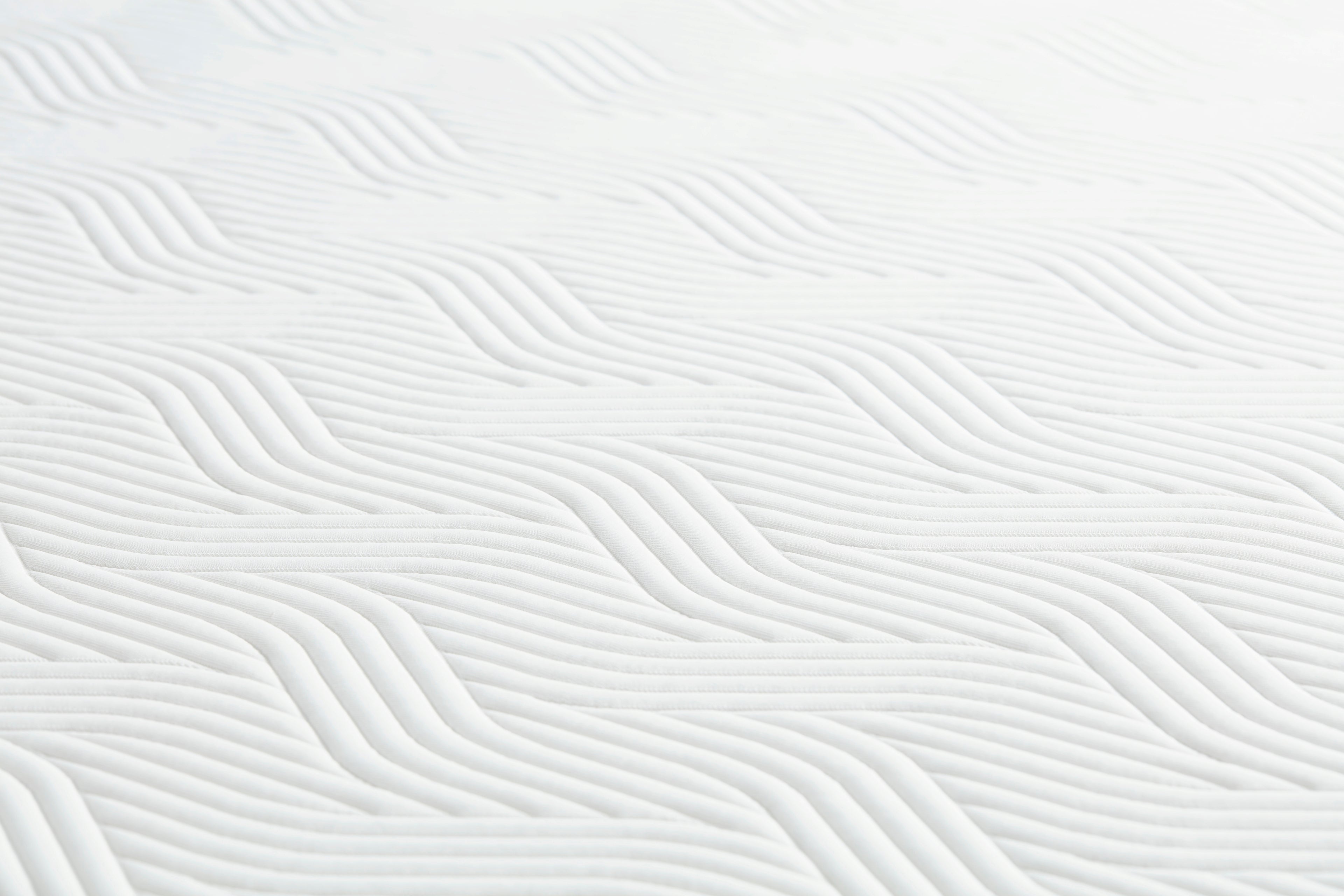 Tempur Pro