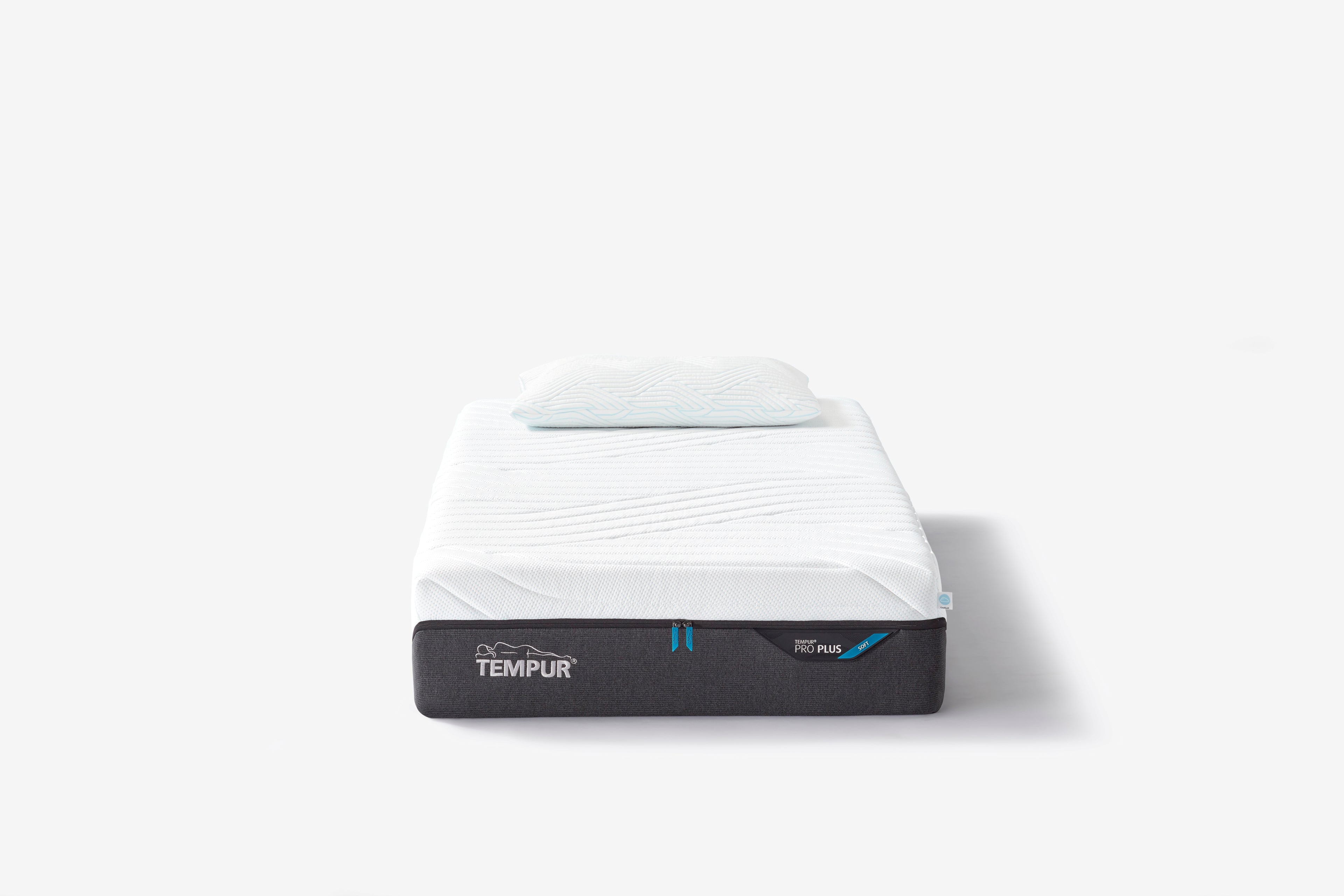Tempur Pro Plus matrac