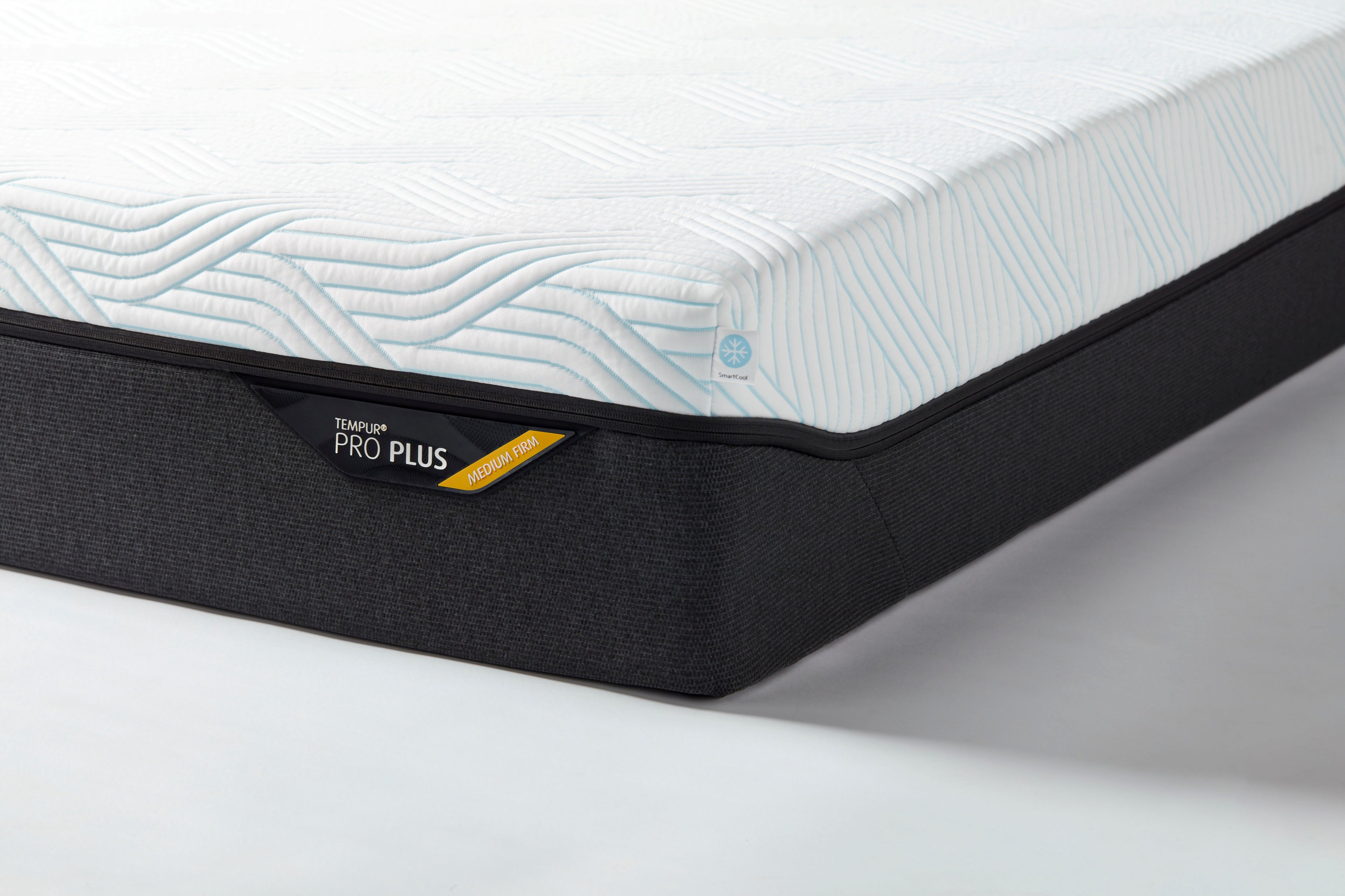 Tempur Pro Plus matrac