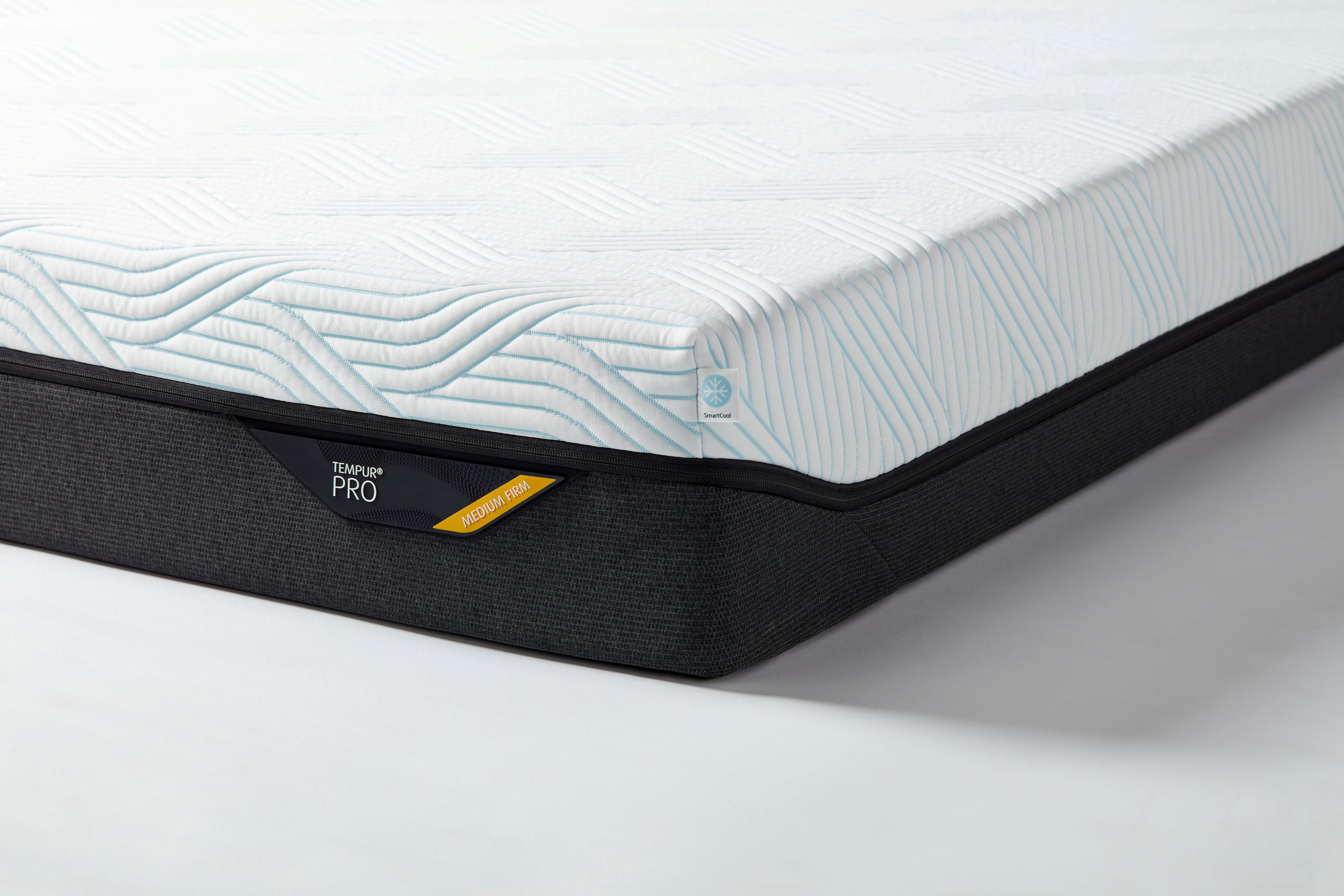 Tempur Pro