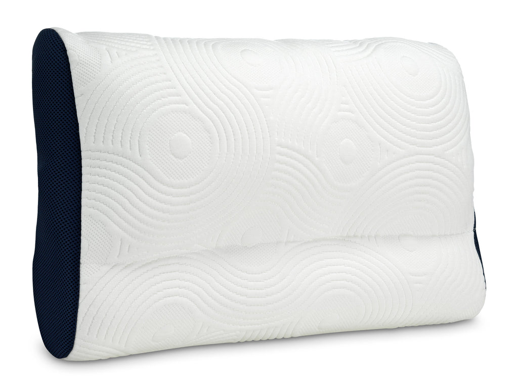 Dormeo Air+ Smart párna