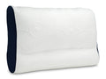 Dormeo Air+ Smart párna