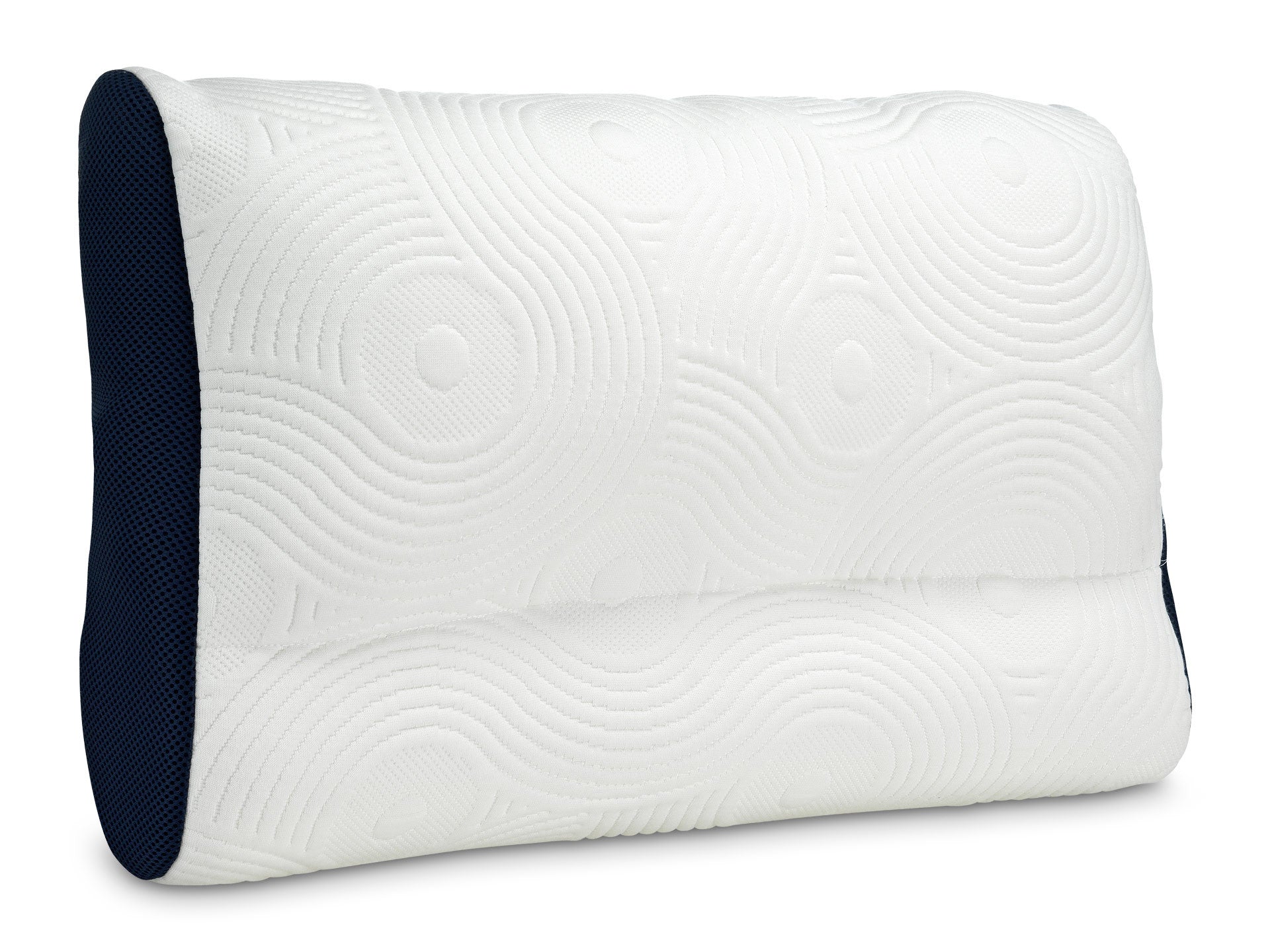 Dormeo Air+ Smart párna