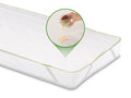 Dormeo Aloe matracvédő