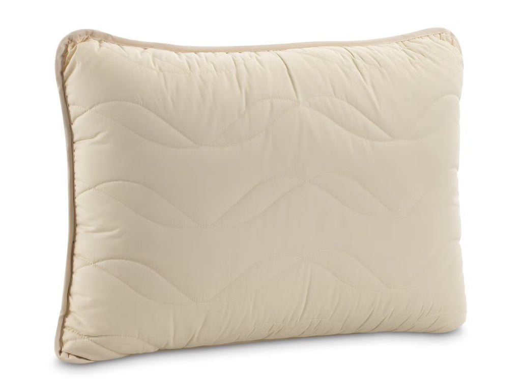 Dormeo Bambusz párna classic 50x70 cm