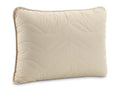 Dormeo Bambusz párna classic 50x70 cm