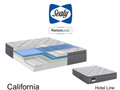 Sealy California - Szállásadóknak
